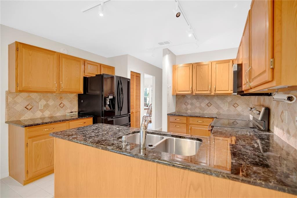 309 OAK LEAF CIRCLE, LAKE MARY, FL 32746 — zdjęcie 5