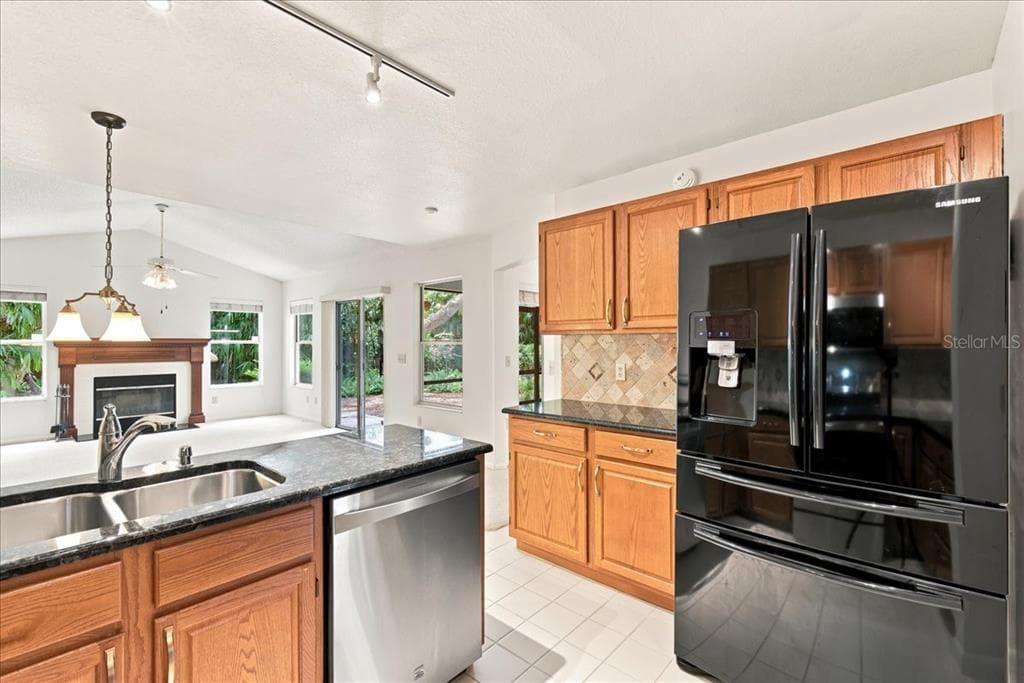 309 OAK LEAF CIRCLE, LAKE MARY, FL 32746 — zdjęcie 4