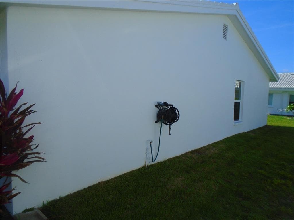 3648 91ST AVENUE N # 6, PINELLAS PARK, FL 33782 — zdjęcie 3