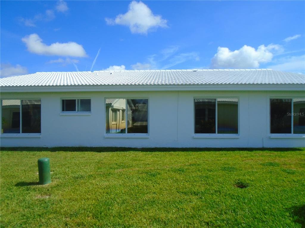 3648 91ST AVENUE N # 6, PINELLAS PARK, FL 33782 — zdjęcie 5