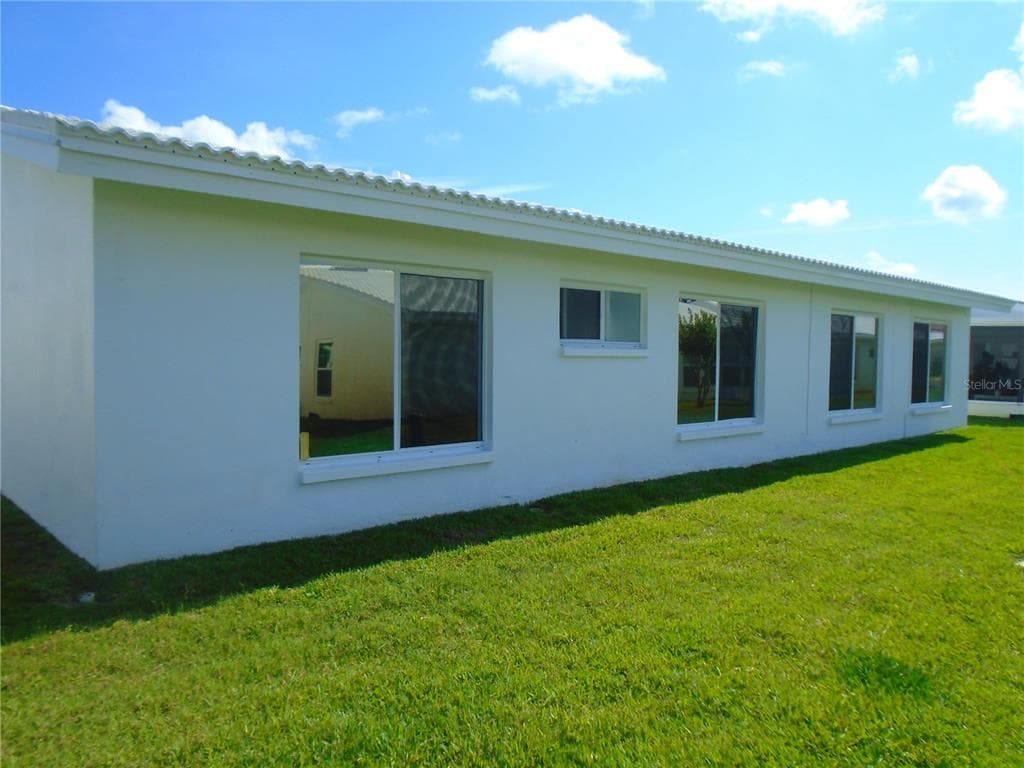 3648 91ST AVENUE N # 6, PINELLAS PARK, FL 33782 — zdjęcie 4