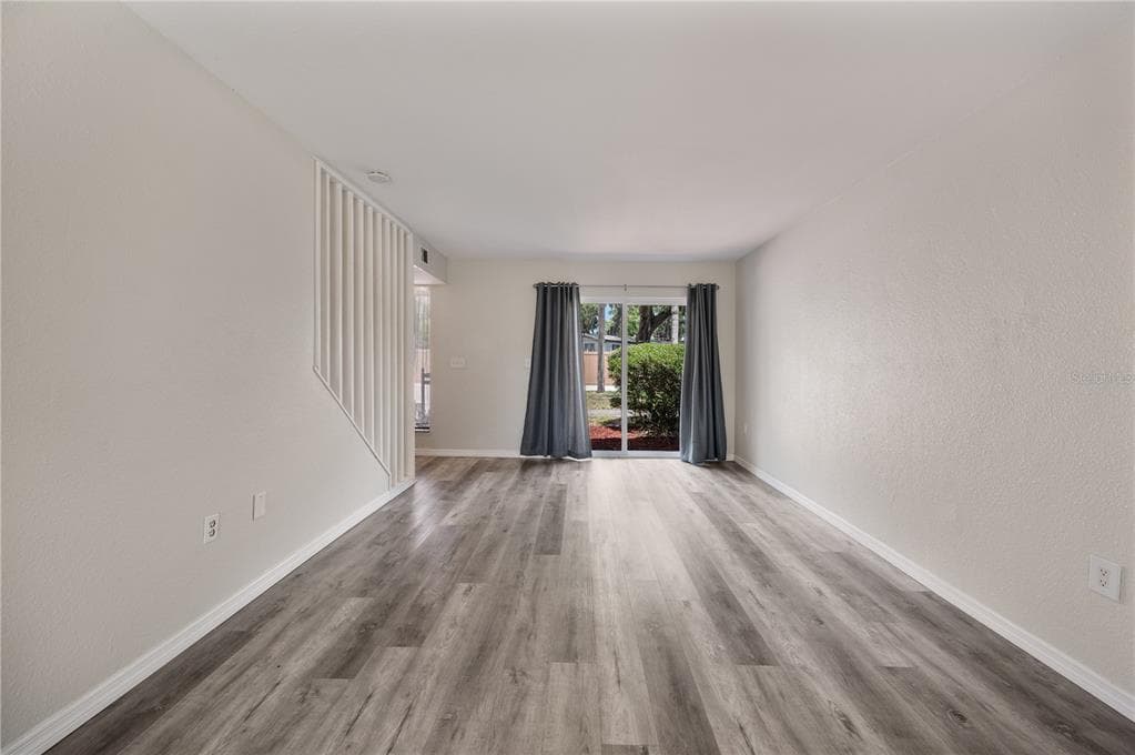 1836 N CRYSTAL LAKE DRIVE # 68, LAKELAND, FL 33801 — zdjęcie 5