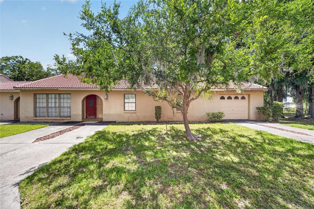 1826 SW 35TH AVENUE, OCALA, FL 34474 — zdjęcie 2