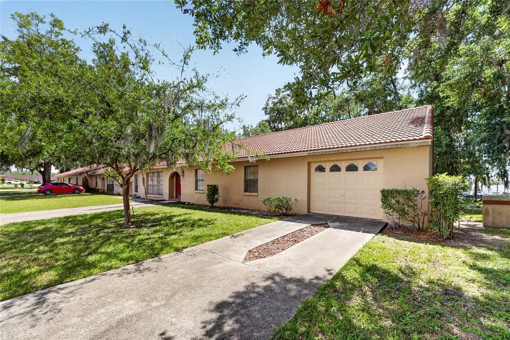 1826 SW 35TH AVENUE, OCALA, FL 34474 — zdjęcie 4
