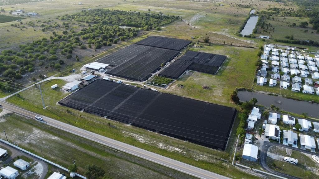 300 STATE ROAD 70 E, LAKE PLACID, FL 33852 — zdjęcie 5