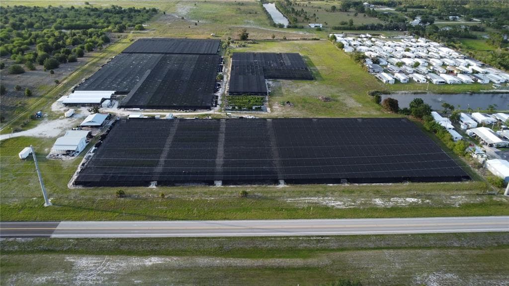 300 STATE ROAD 70 E, LAKE PLACID, FL 33852 — zdjęcie 4