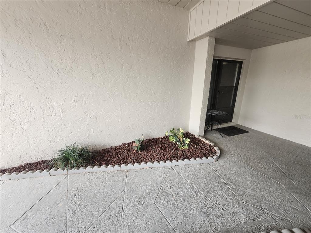 1513 16TH CIRCLE SE # 43, LARGO, FL 33771 — zdjęcie 2