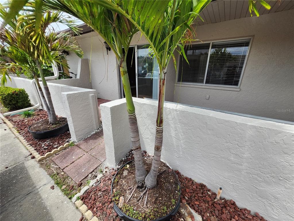 1513 16TH CIRCLE SE # 43, LARGO, FL 33771