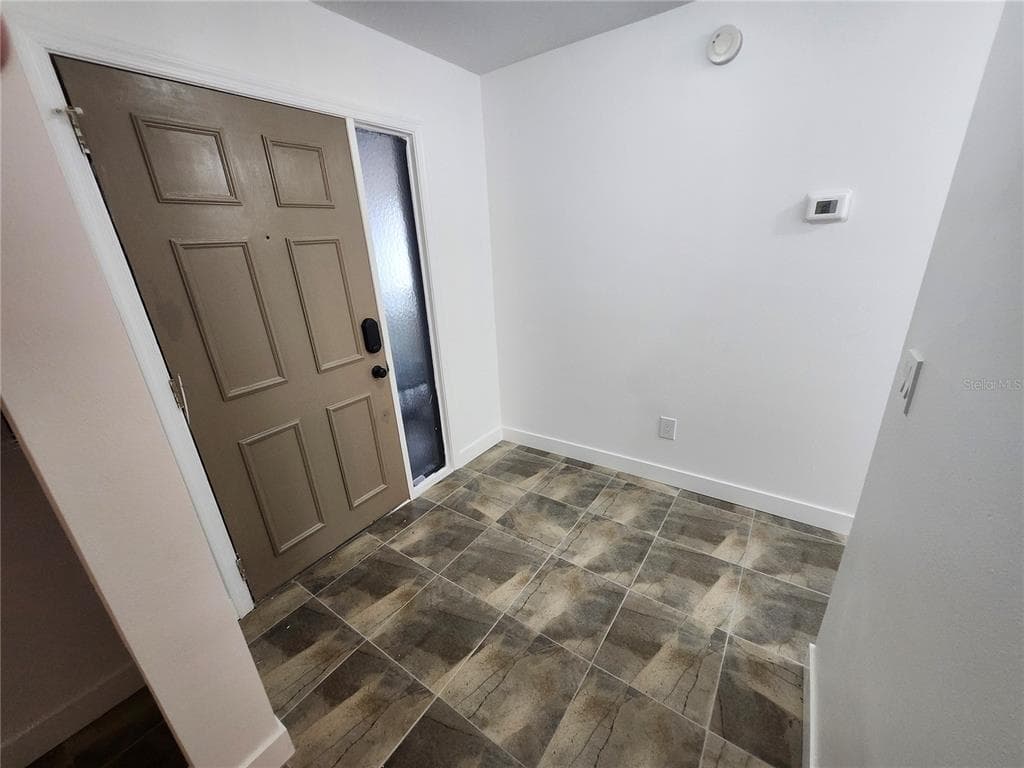 1513 16TH CIRCLE SE # 43, LARGO, FL 33771 — zdjęcie 5