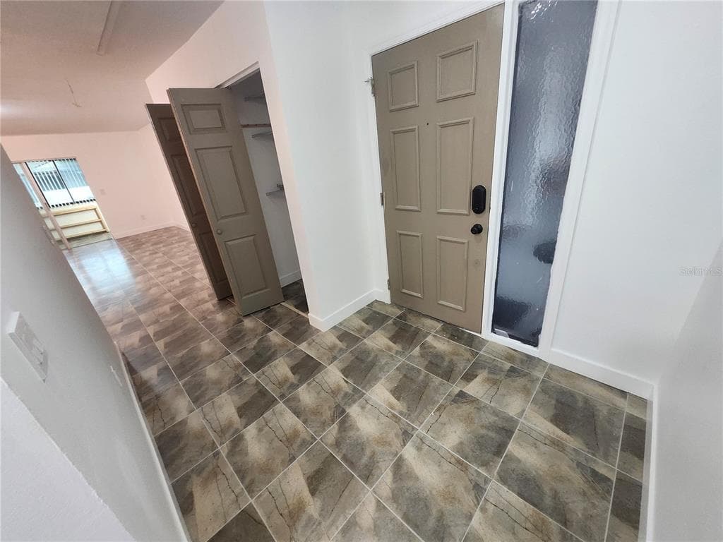 1513 16TH CIRCLE SE # 43, LARGO, FL 33771 — zdjęcie 4