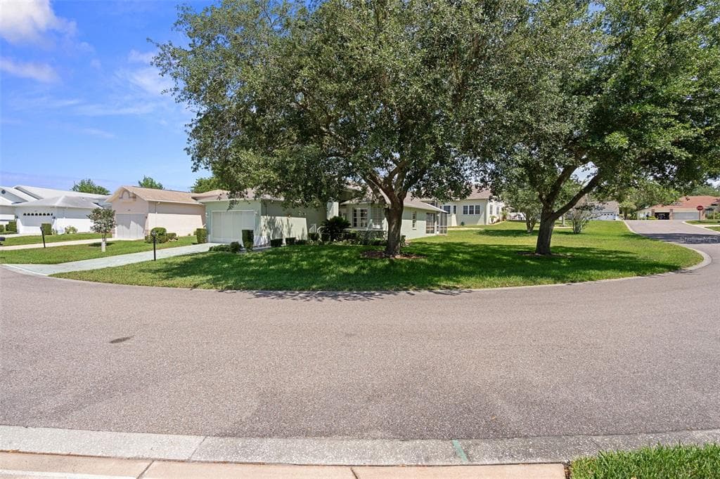 7483 BRIDGEWATER LANE, SPRING HILL, FL 34606 — zdjęcie 3