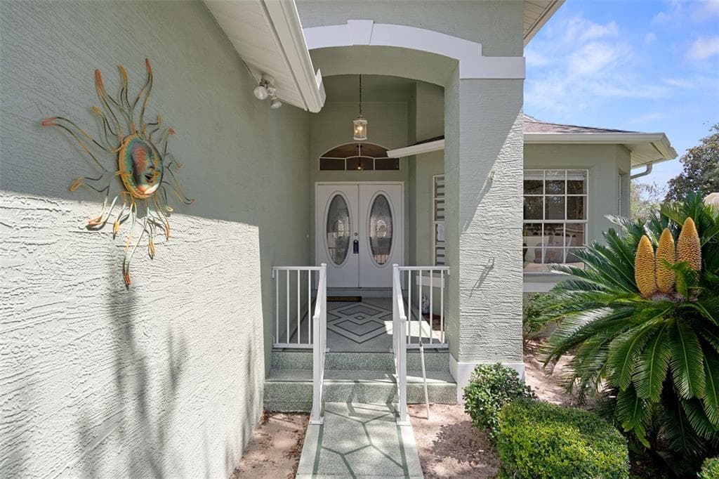 7483 BRIDGEWATER LANE, SPRING HILL, FL 34606 — zdjęcie 4