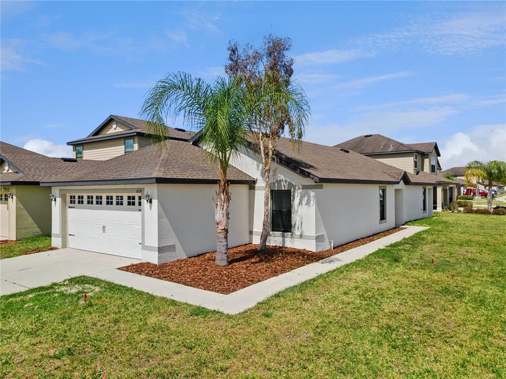 6535 BAIKAL PLACE, LAKELAND, FL 33805 — zdjęcie 2