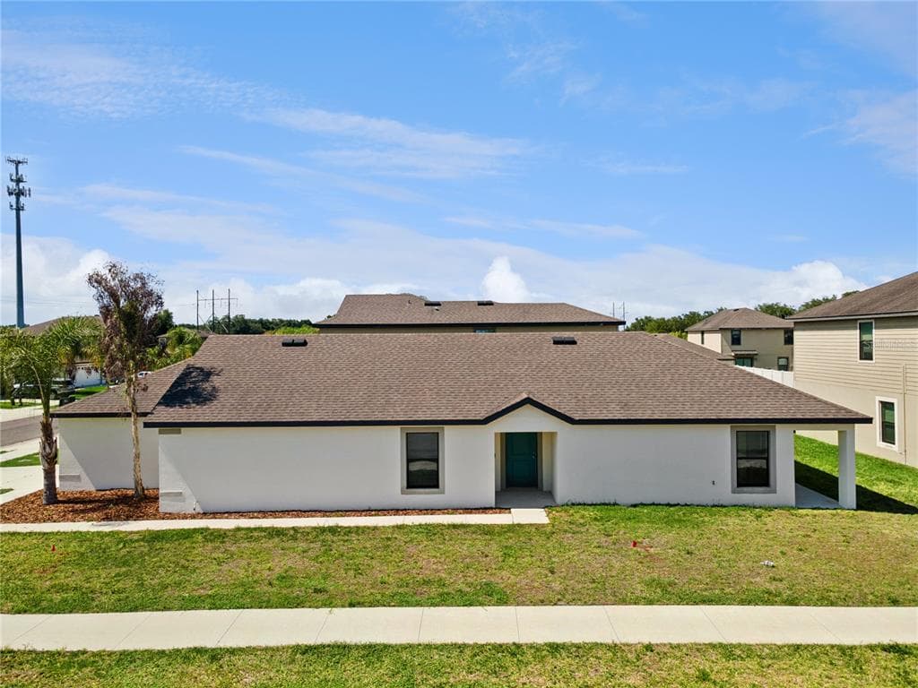 6535 BAIKAL PLACE, LAKELAND, FL 33805 — zdjęcie 3