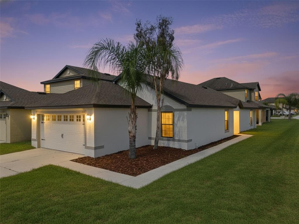 6535 BAIKAL PLACE, LAKELAND, FL 33805