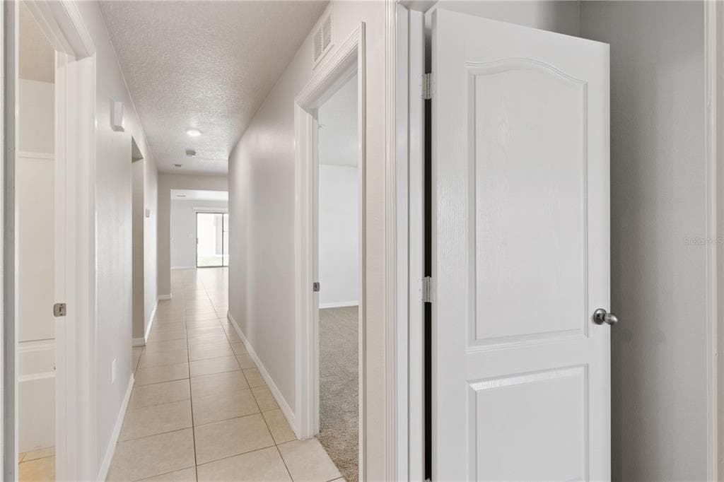 6535 BAIKAL PLACE, LAKELAND, FL 33805 — zdjęcie 5
