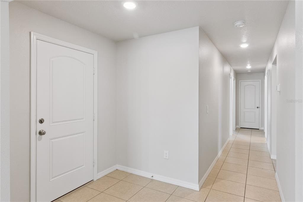 6535 BAIKAL PLACE, LAKELAND, FL 33805 — zdjęcie 4