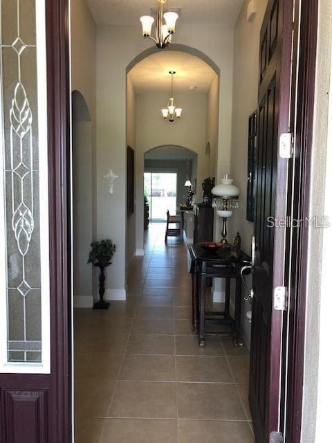 6234 COLMAR PLACE, APOLLO BEACH, FL 33572 — zdjęcie 3