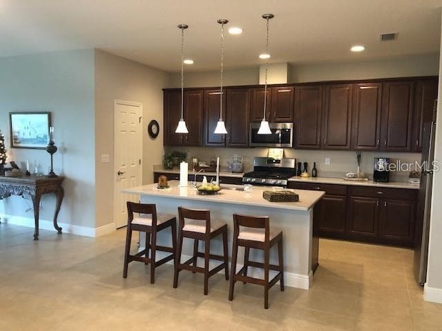 6234 COLMAR PLACE, APOLLO BEACH, FL 33572 — zdjęcie 5