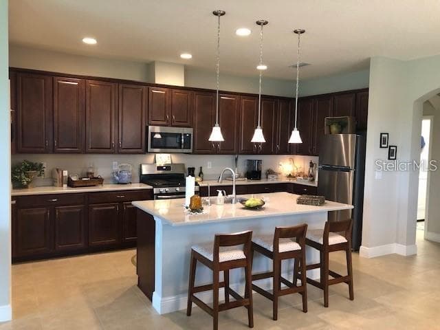 6234 COLMAR PLACE, APOLLO BEACH, FL 33572 — zdjęcie 4