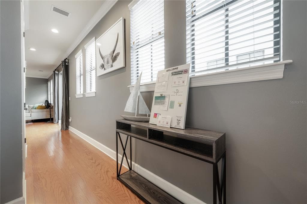 111 S PACKWOOD AVENUE # C, TAMPA, FL 33606 — zdjęcie 3