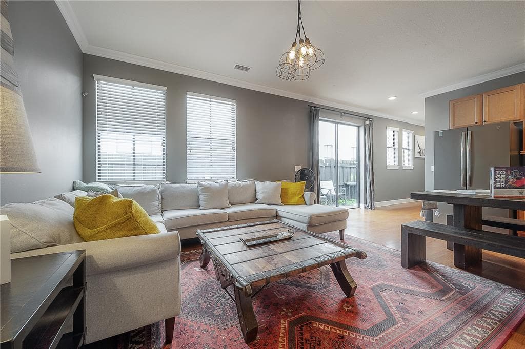 111 S PACKWOOD AVENUE # C, TAMPA, FL 33606 — zdjęcie 5