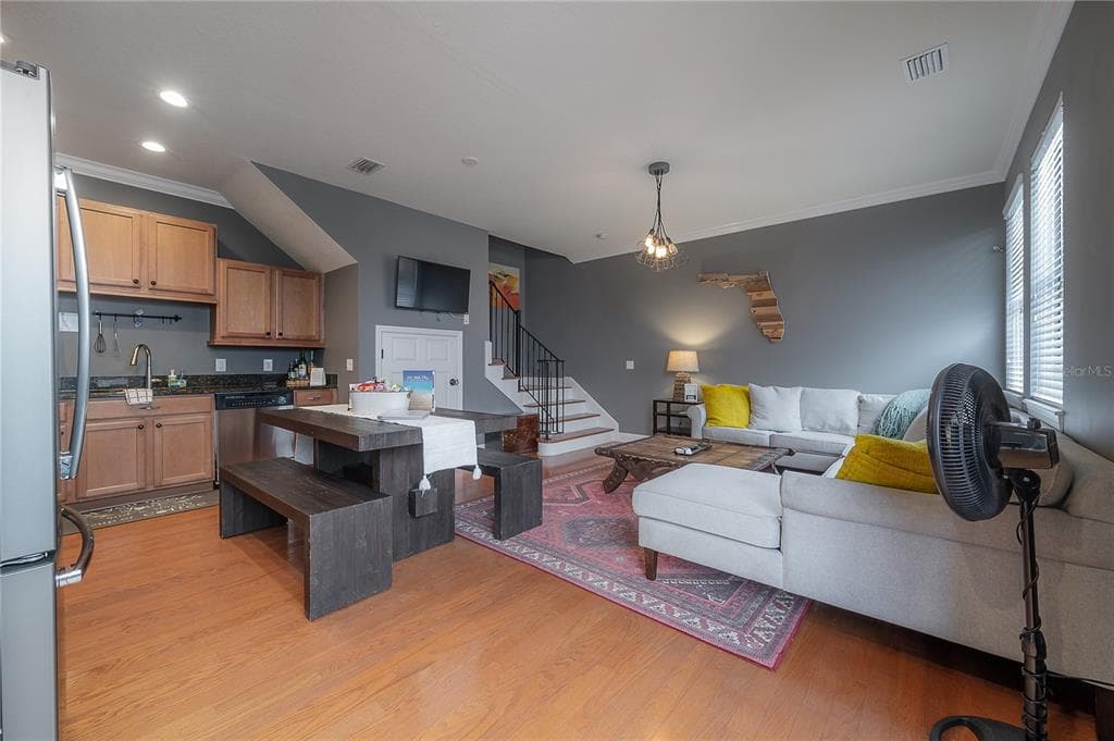 111 S PACKWOOD AVENUE # C, TAMPA, FL 33606 — zdjęcie 4