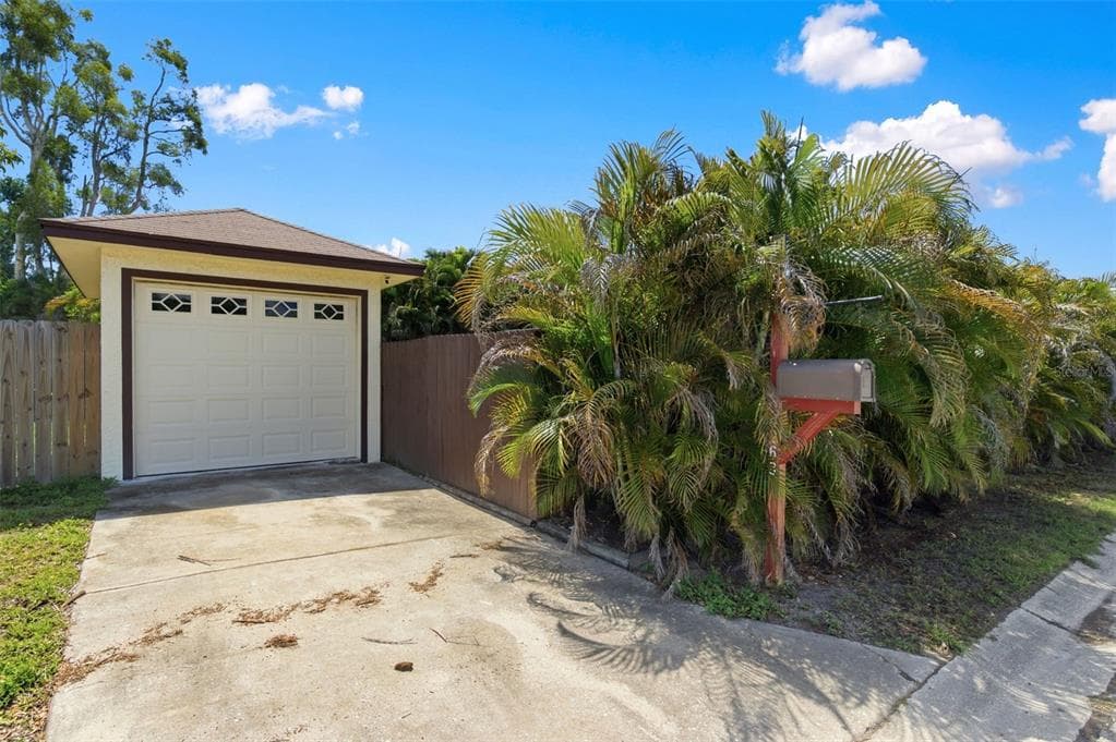 4263 5TH AVENUE N, ST PETERSBURG, FL 33713 — zdjęcie 2