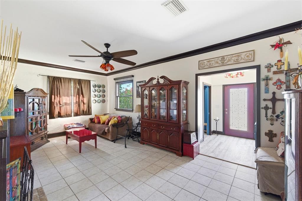 4263 5TH AVENUE N, ST PETERSBURG, FL 33713 — zdjęcie 3