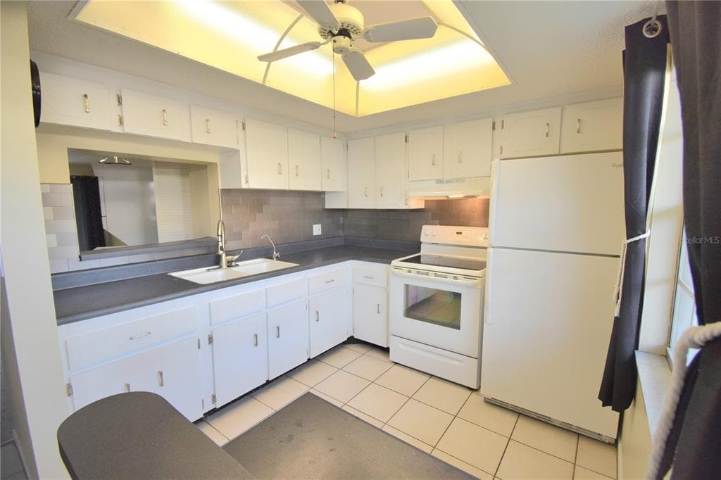 970 VIRGINIA STREET # 107, DUNEDIN, FL 34698 — zdjęcie 3