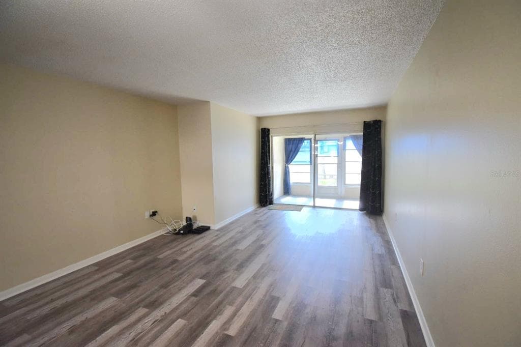 970 VIRGINIA STREET # 107, DUNEDIN, FL 34698 — zdjęcie 5