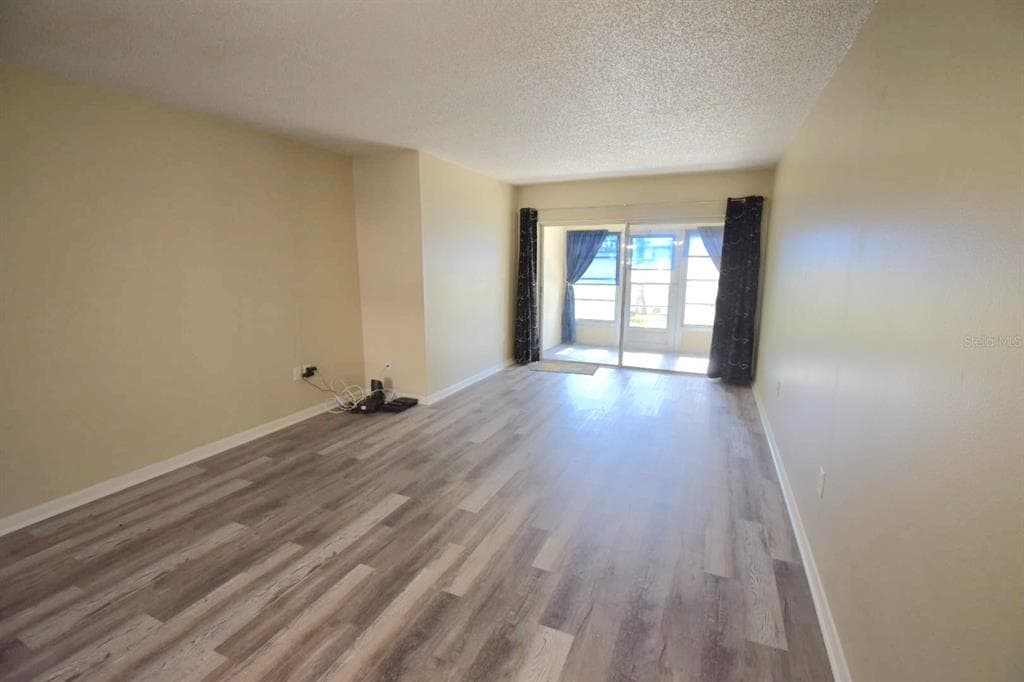 970 VIRGINIA STREET # 107, DUNEDIN, FL 34698 — zdjęcie 4