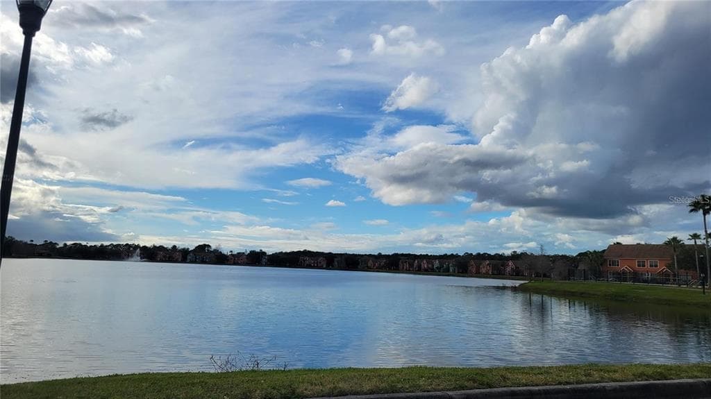 10562 WINDSOR LAKE COURT # 10562, TAMPA, FL 33626 — zdjęcie 2