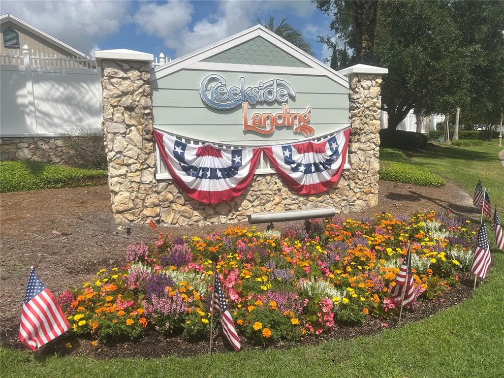 1101 SOUTHERN SUN DRIVE, THE VILLAGES, FL 32162 — zdjęcie 3