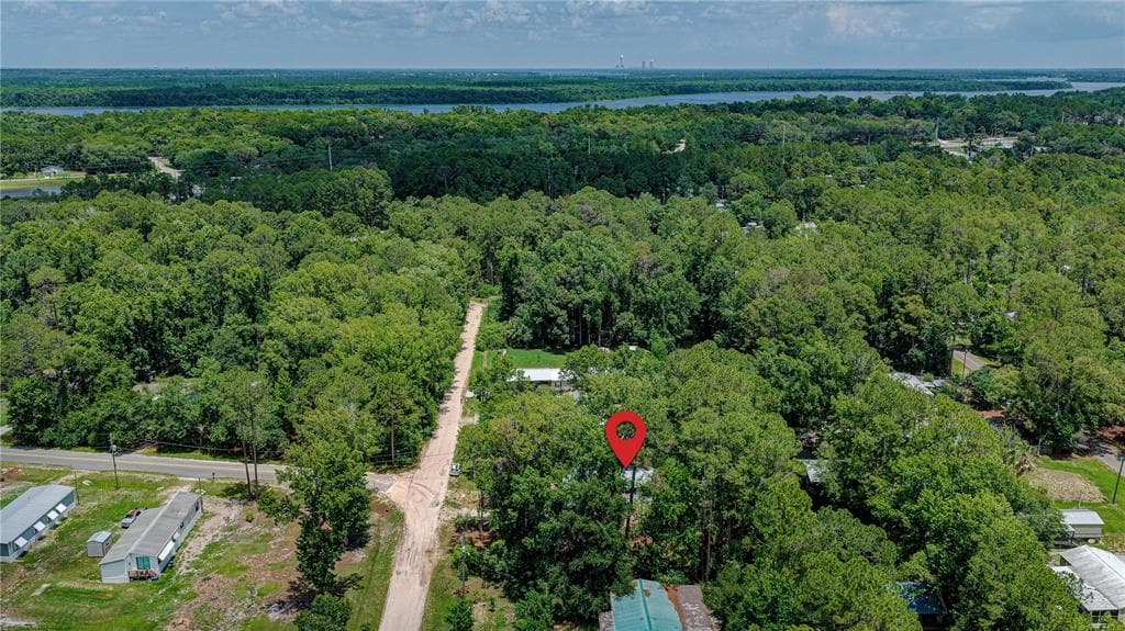 118 WATERWAY DRIVE, SATSUMA, FL 32189 — zdjęcie 5