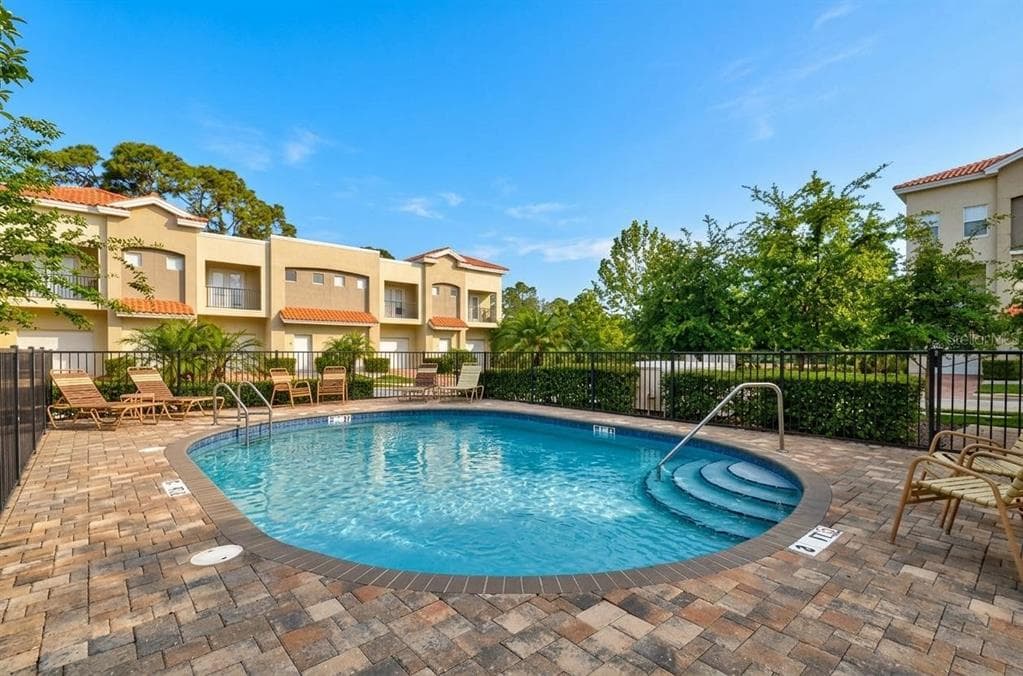 501 100TH AVENUE N, ST PETERSBURG, FL 33702 — zdjęcie 3