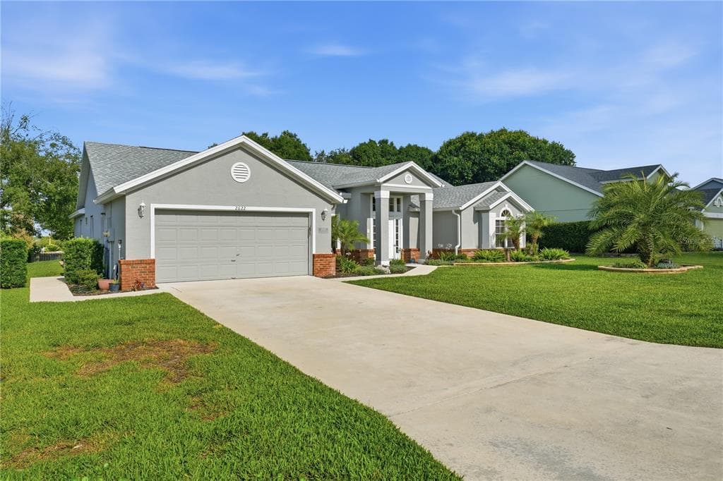 2622 MAYWOOD STREET, EUSTIS, FL 32726 — zdjęcie 2