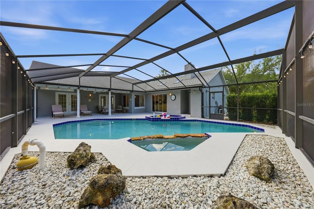 2622 MAYWOOD STREET, EUSTIS, FL 32726 — zdjęcie 3
