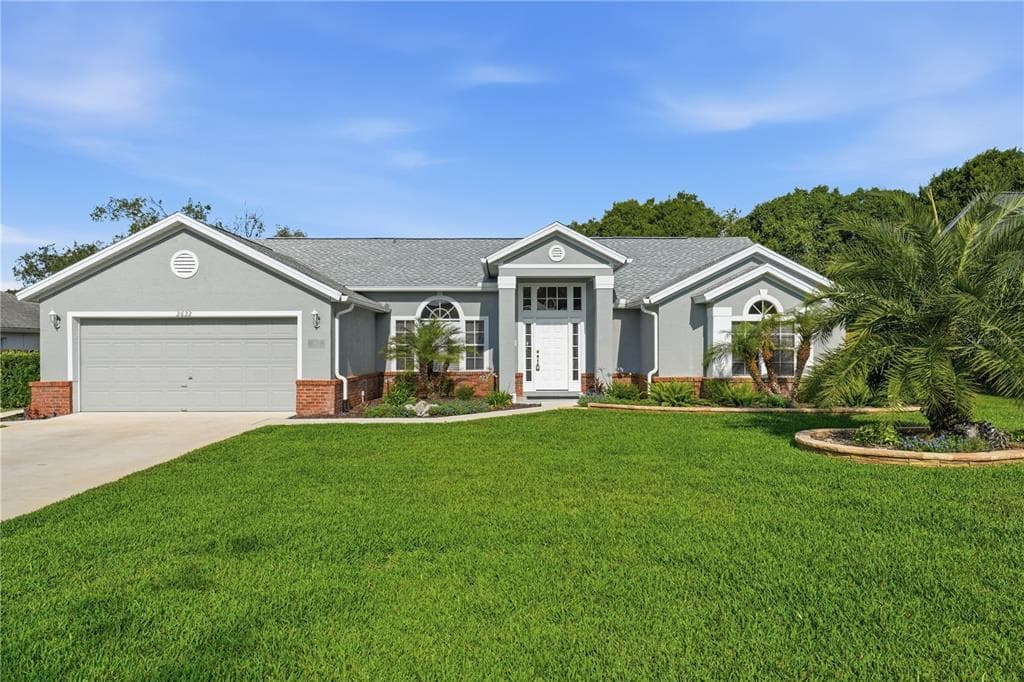 2622 MAYWOOD STREET, EUSTIS, FL 32726