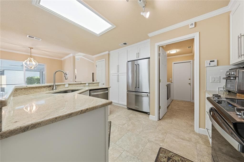2622 MAYWOOD STREET, EUSTIS, FL 32726 — zdjęcie 5