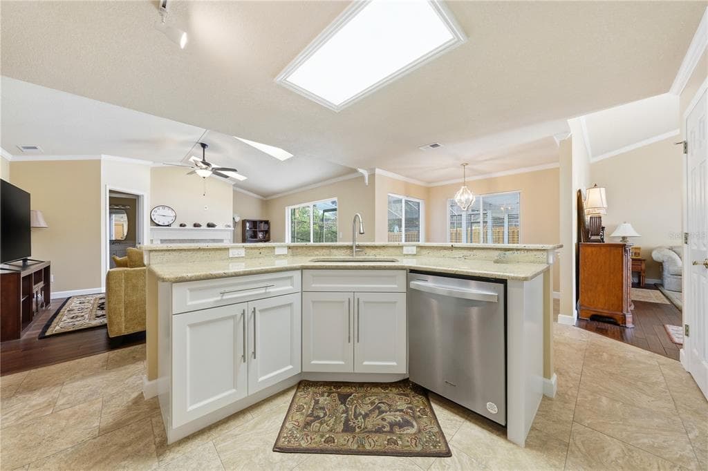 2622 MAYWOOD STREET, EUSTIS, FL 32726 — zdjęcie 4