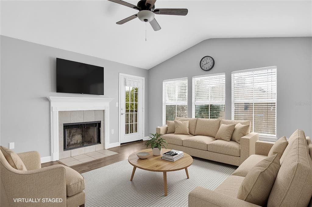 18245 BRIDLE CLUB DRIVE, TAMPA, FL 33647 — zdjęcie 2
