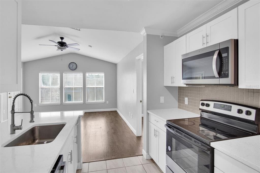 18245 BRIDLE CLUB DRIVE, TAMPA, FL 33647 — zdjęcie 3