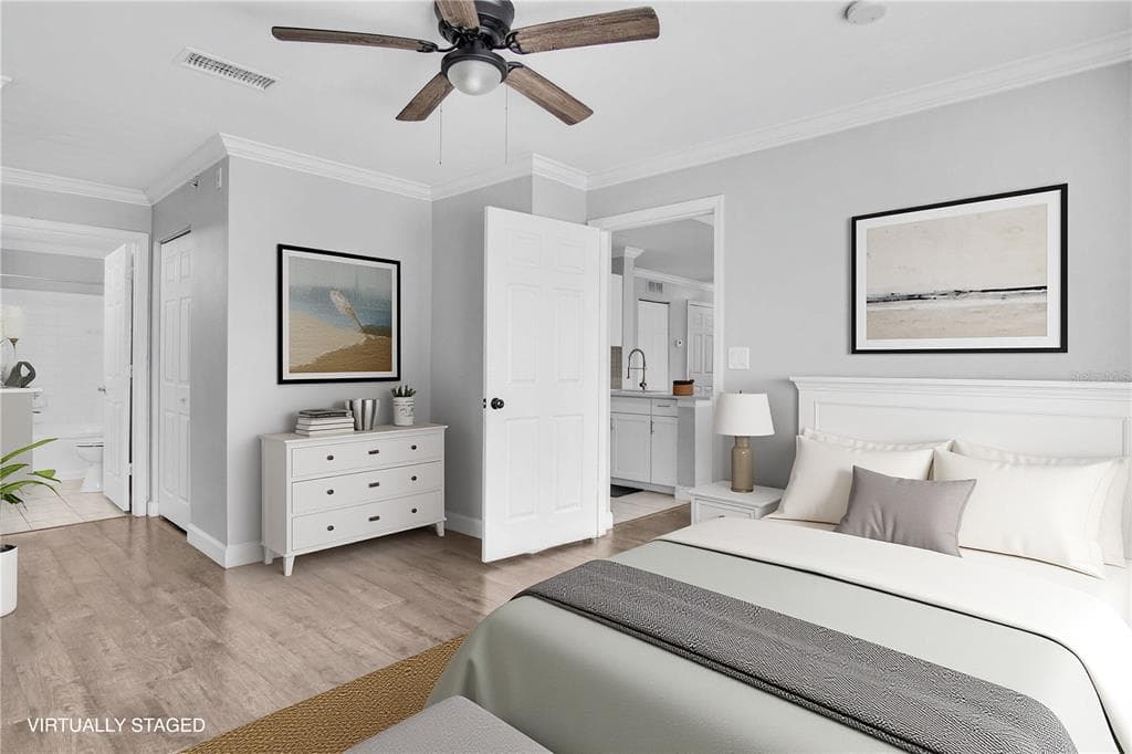 18245 BRIDLE CLUB DRIVE, TAMPA, FL 33647 — zdjęcie 5