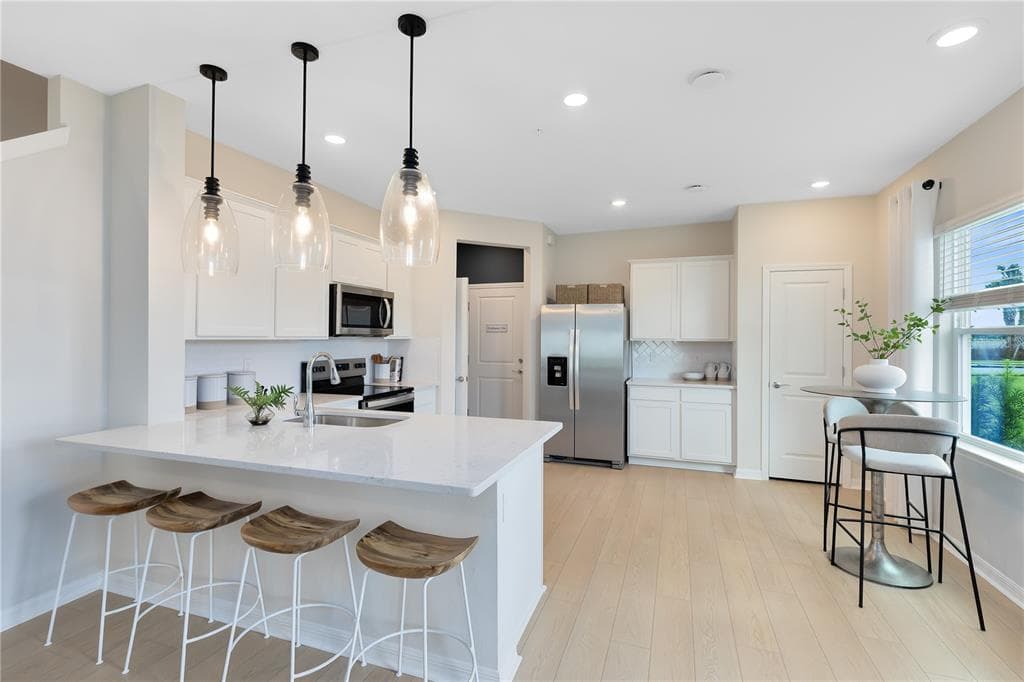 472 BERYL COVE, SANFORD, FL 32771 — zdjęcie 3