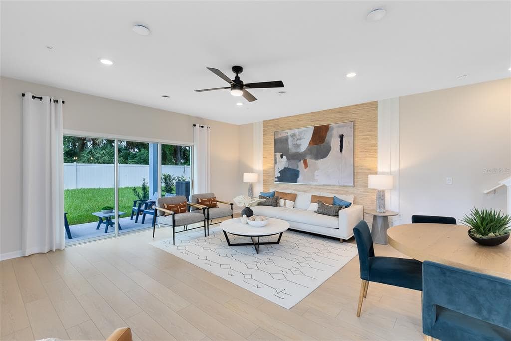 472 BERYL COVE, SANFORD, FL 32771 — zdjęcie 5