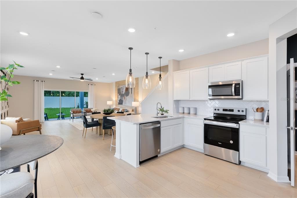 472 BERYL COVE, SANFORD, FL 32771 — zdjęcie 4