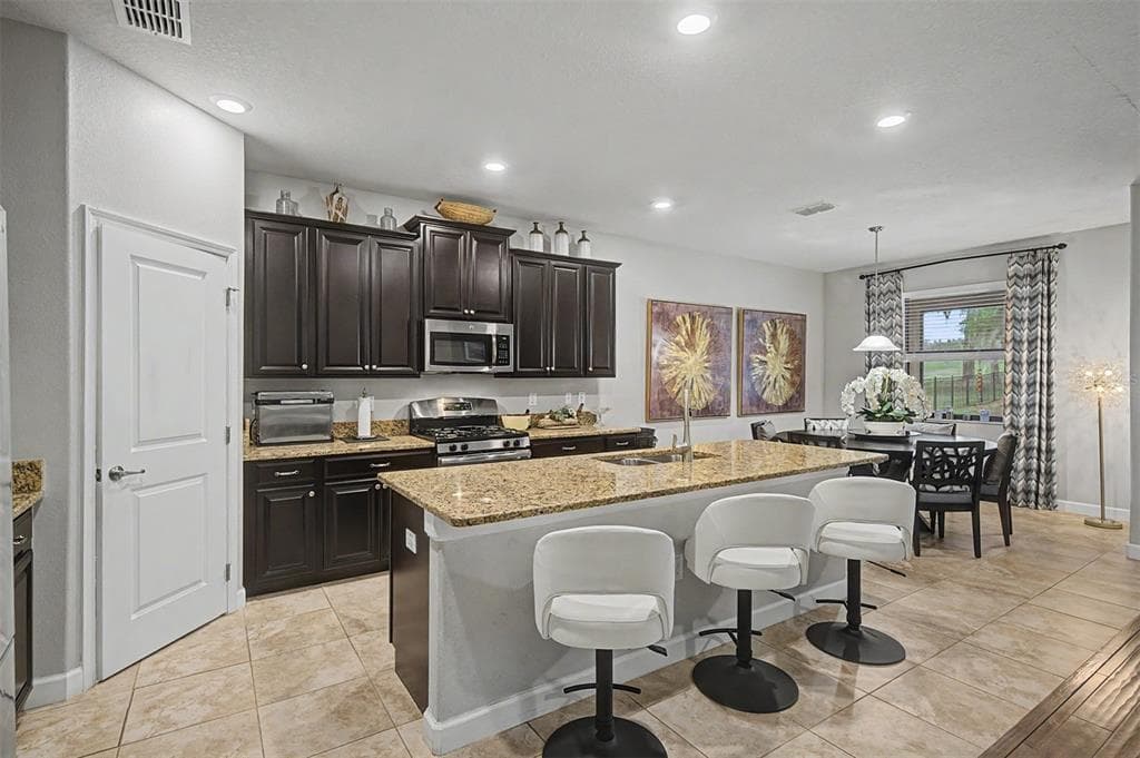 4926 SOUTHERN VALLEY LOOP, BROOKSVILLE, FL 34601 — zdjęcie 3