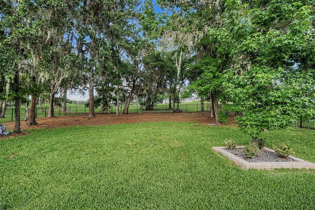 4926 SOUTHERN VALLEY LOOP, BROOKSVILLE, FL 34601 — zdjęcie 5