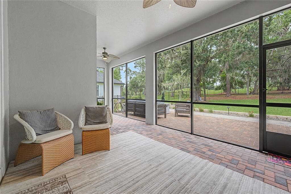 4926 SOUTHERN VALLEY LOOP, BROOKSVILLE, FL 34601 — zdjęcie 4
